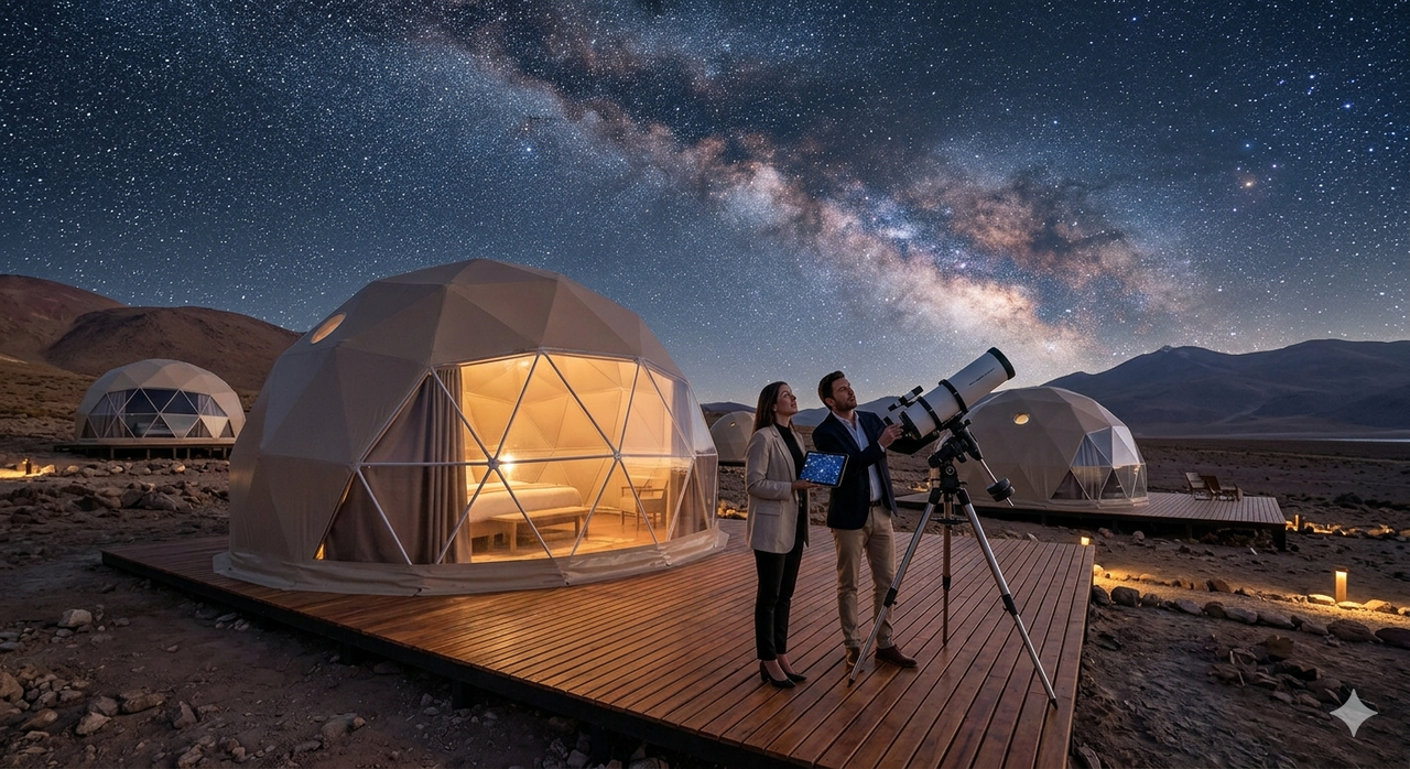 Gemini Generated Image yi7sqbyi7sqbyi7s