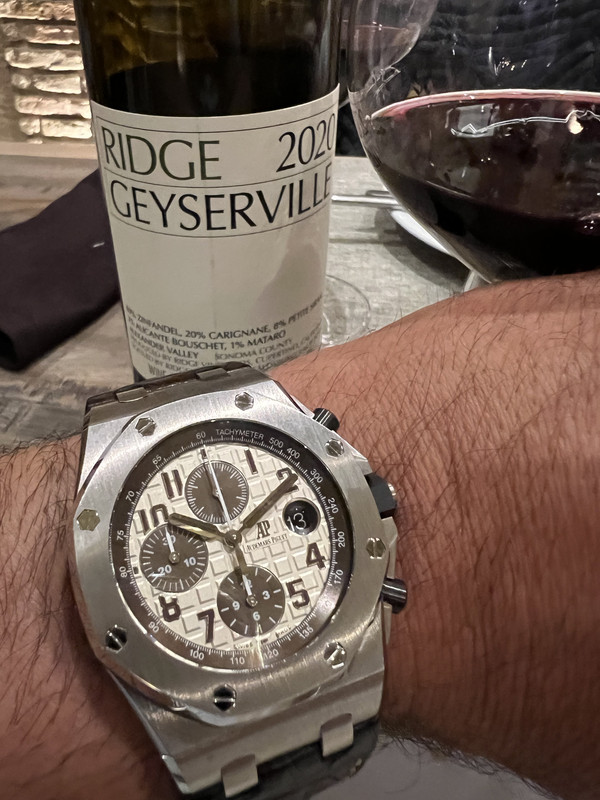 5F6955DE-067C-42A8-B4EC-EE59DC482925