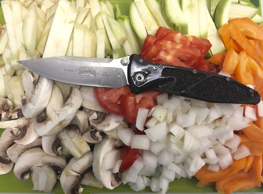 EB190C91-235F-4A91-9299-48CD4FEB6018