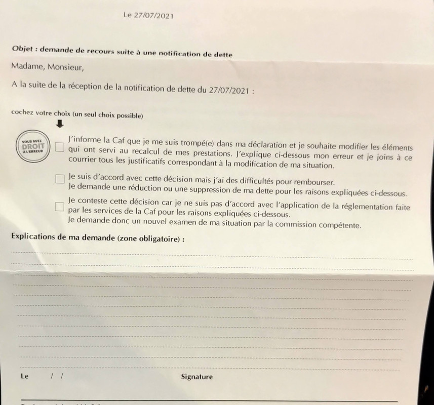 IMG_20210807_034030 (1)