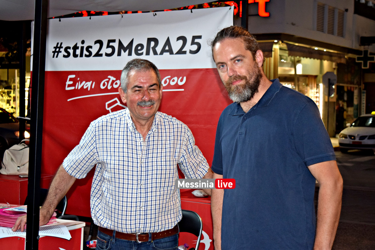 25DSC_1303