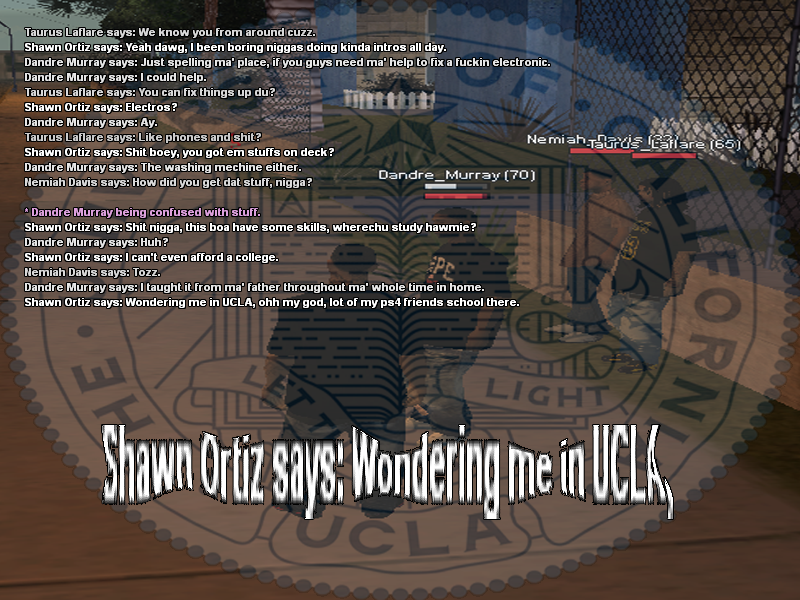 19.png
