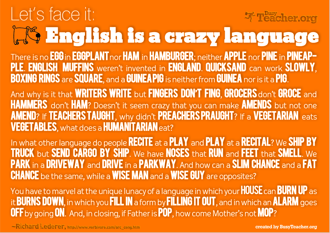 https://i.postimg.cc/Kvj6b342/English-is-a-Crazy-Language.png