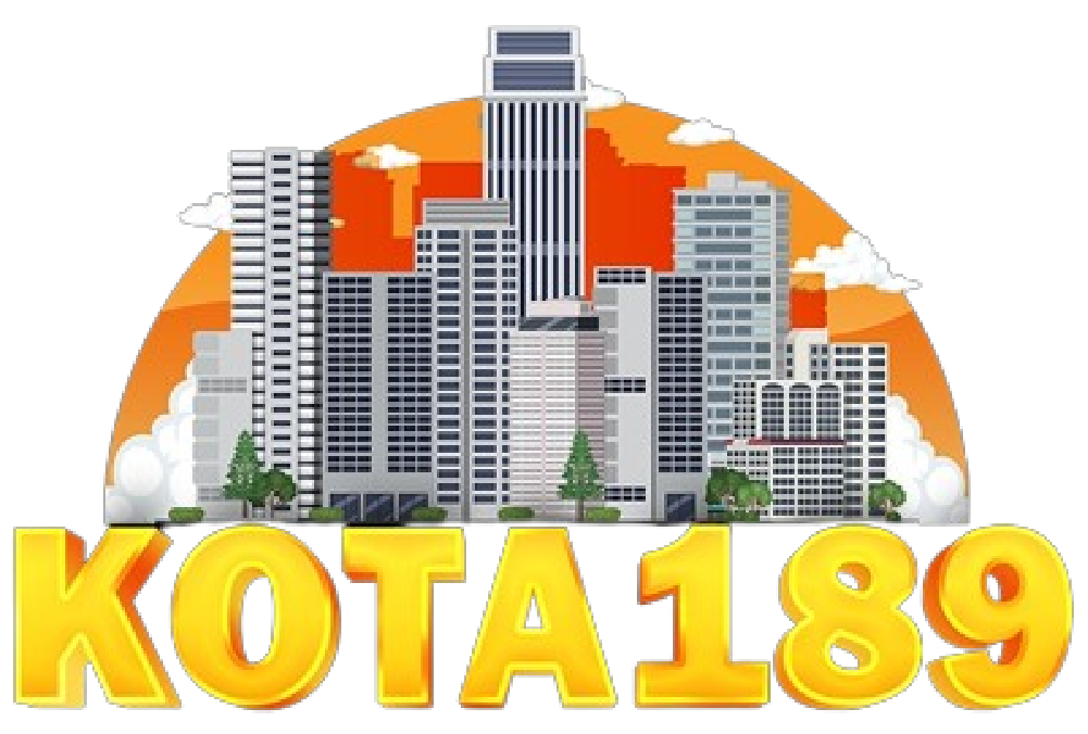 logo-Kota189