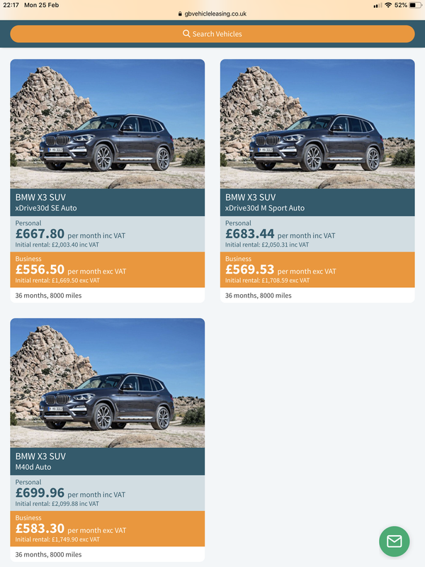 A106089E-F0DD-488C-A834-48D0E4E15798