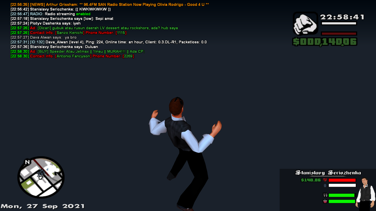 Screenshot-622.png