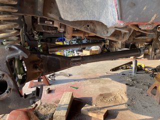 CF8FA696-70FA-42BD-BF60-49E28100E435