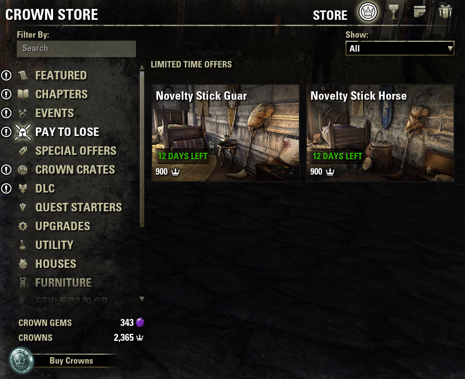 2019-03-21-15-33-47-Elder-Scrolls-Online.png