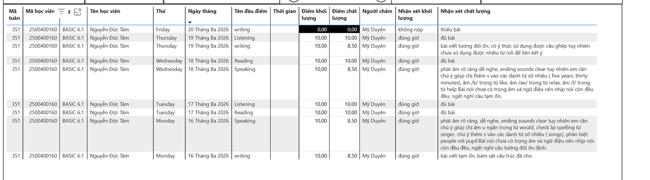 Ảnh chụp màn hình 2026 03 26 105354