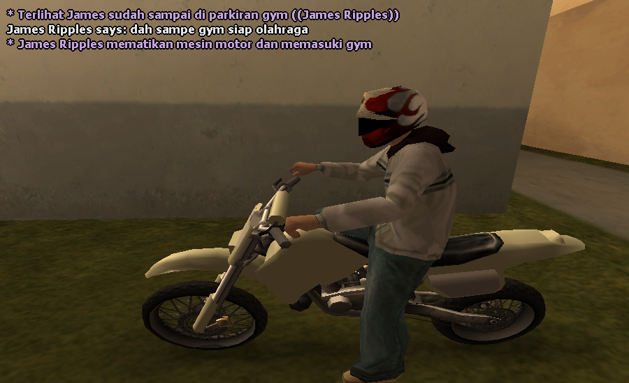 ssrp-parkiran-gym-2.png
