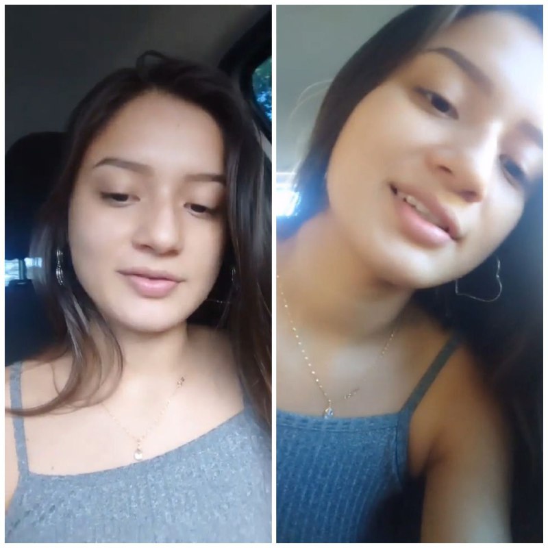 Hot Couple Having Full Nude Sex In Car Boyfriend Licking Her Pssy
