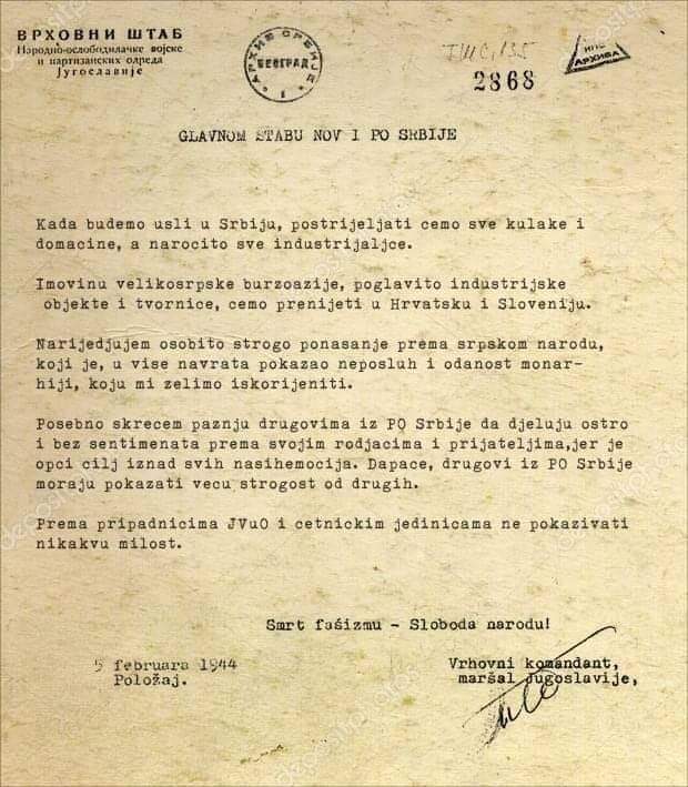 [Слика: FB-IMG-1613255861611.jpg]