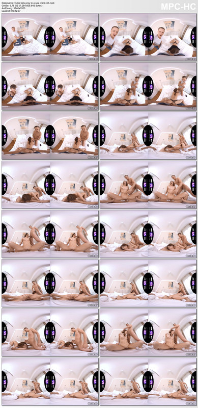 Cutie falls prey to a sex prank 4K.mp4_thumbs_[2020.06.30_21.52.54]