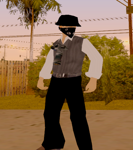 sa-mp-058.png