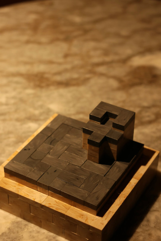 Ciudad poliominoica.014