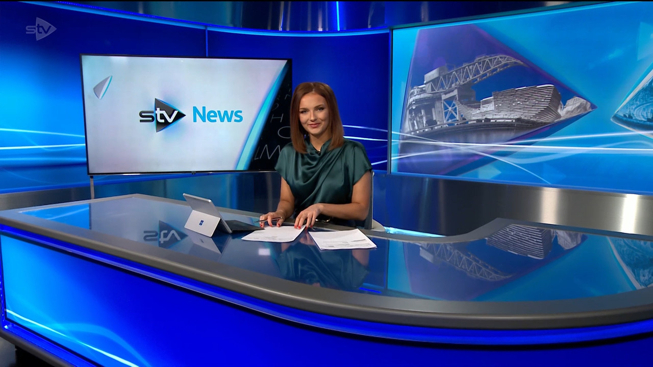 11.30 - 22.35.00 - STV News..ts_snapshot_14.20.759