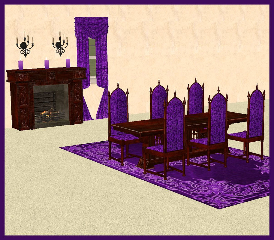 GothSetPurpleDR.jpg.bc4ca78990a52f38e2661c5c080f562f