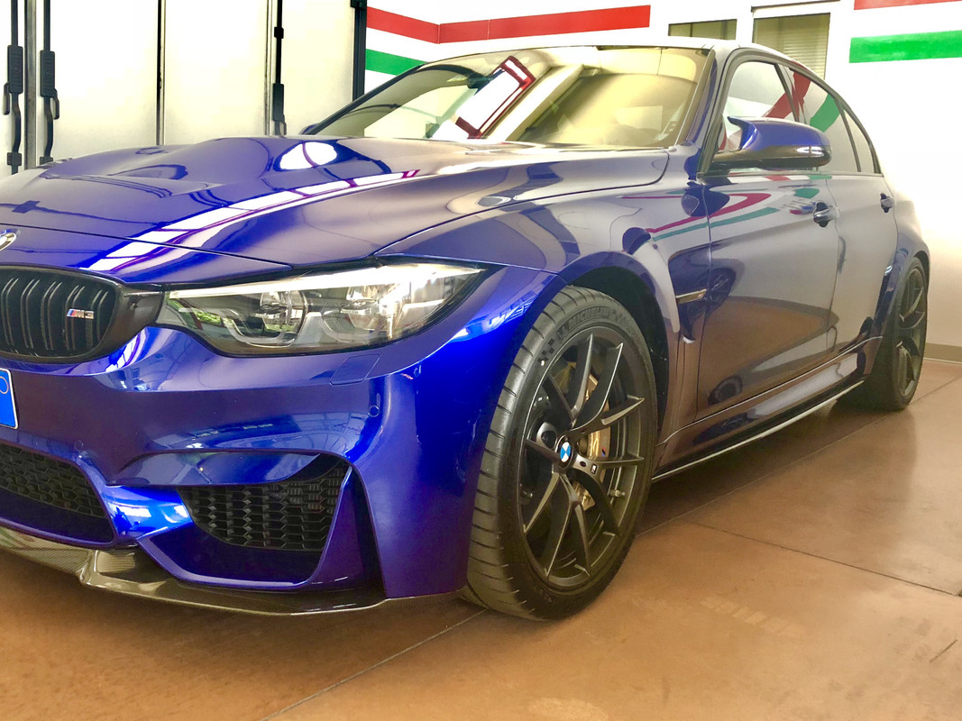 9F3DBC7C-8754-4673-865C-E42D1640E911