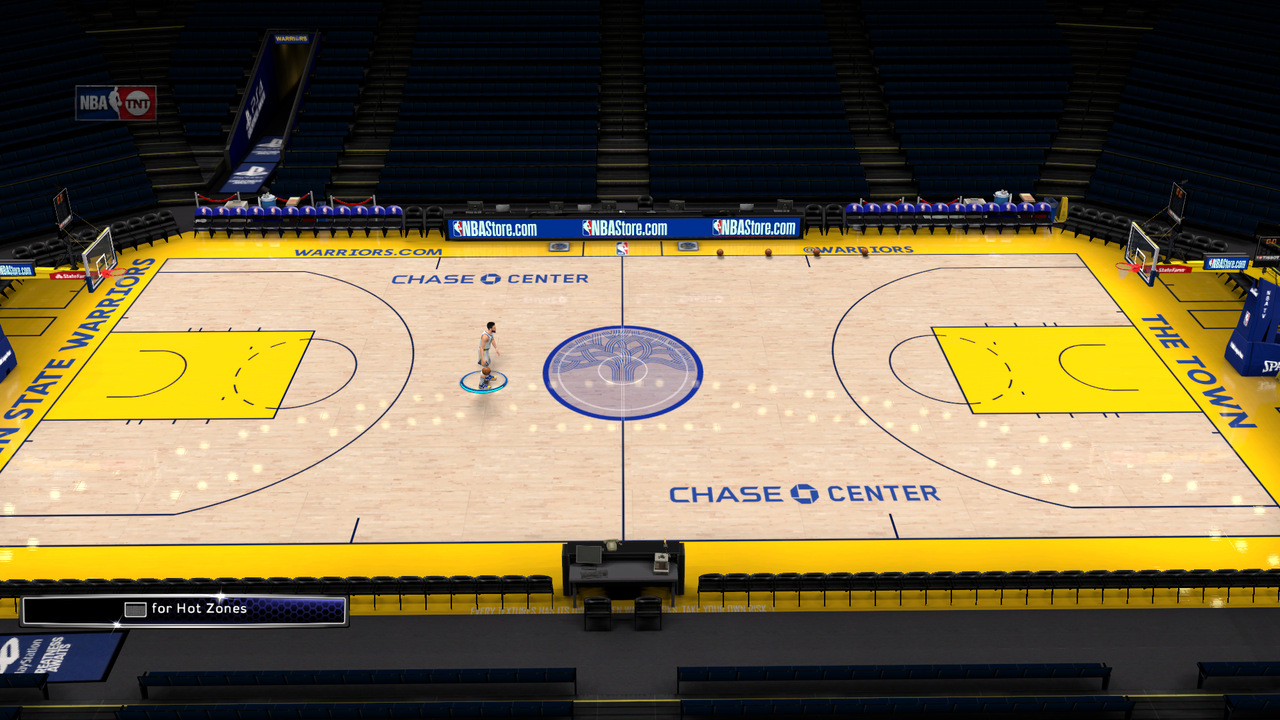 NBA2K20 2020-11-05 19-53-48