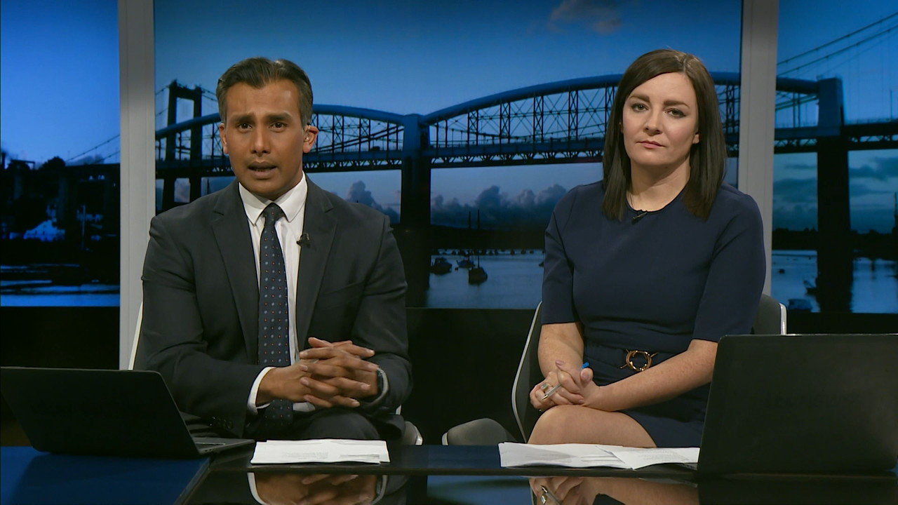 03.17 - 18.00.00 - ITV News West Country..ts_snapshot_03.44.955