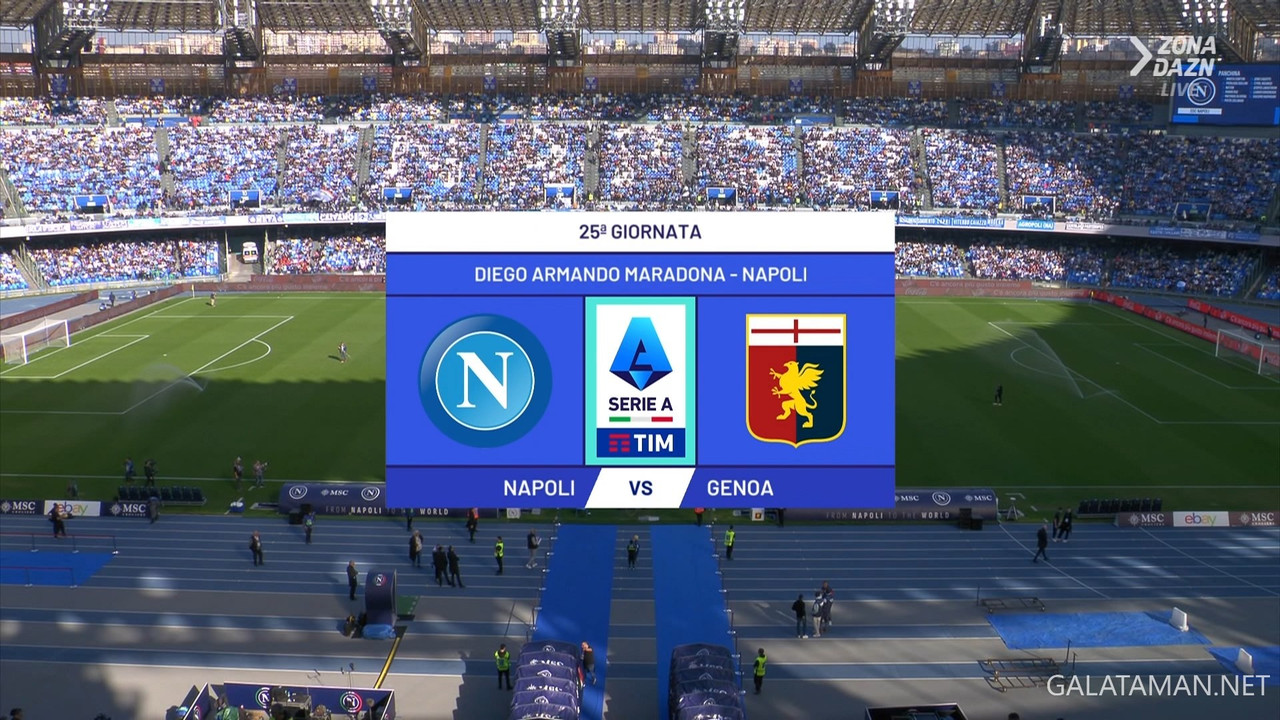 [Image: 02-17-14-45-01-VIP-IT-ZONA-DAZN-FHD-ts-s...31-614.jpg]