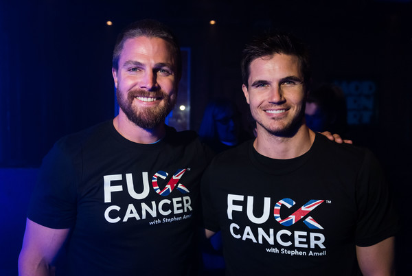 fuckcancer.jpg