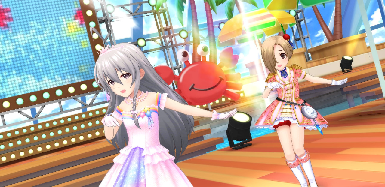 デレステ_2019-03-04-23-46-22