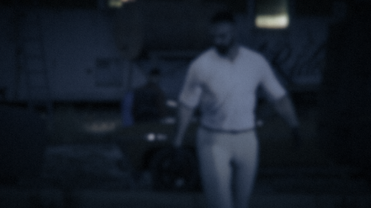 Screenshot-84.png