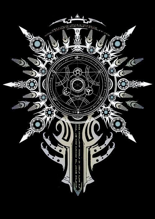 ab09b2a662bd4675ff5046578bc4ca01