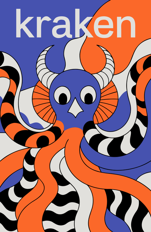 oblozka-s-nadpis'u-kraken-na-krasocnom-fone-(15).png