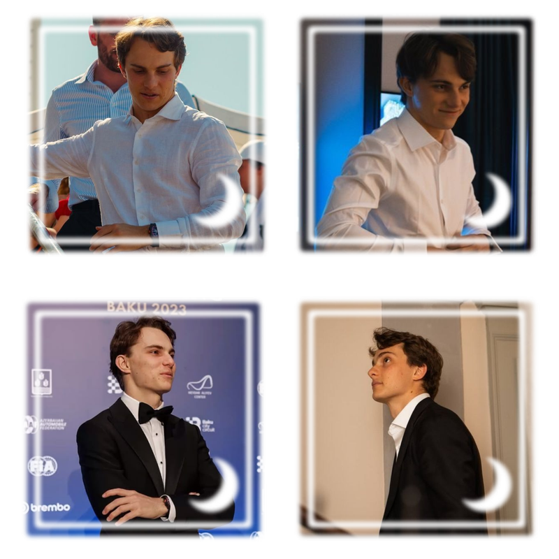 faceclaim template_20251008160227