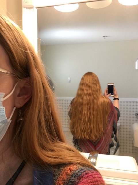 92A4324C-A529-40D0-A3CC-2A6C46EE5E0F