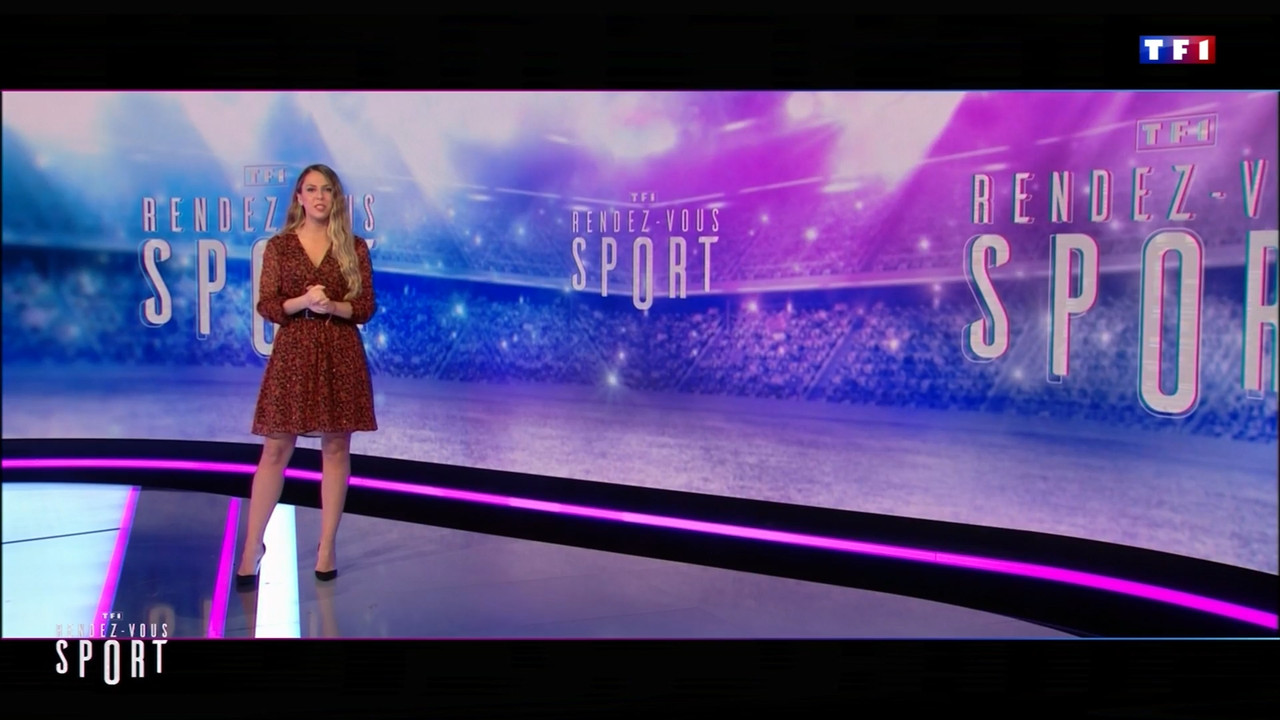 2021-12-12_20_00_TF1_Le-20h.mp4_snapshot_46.01.850
