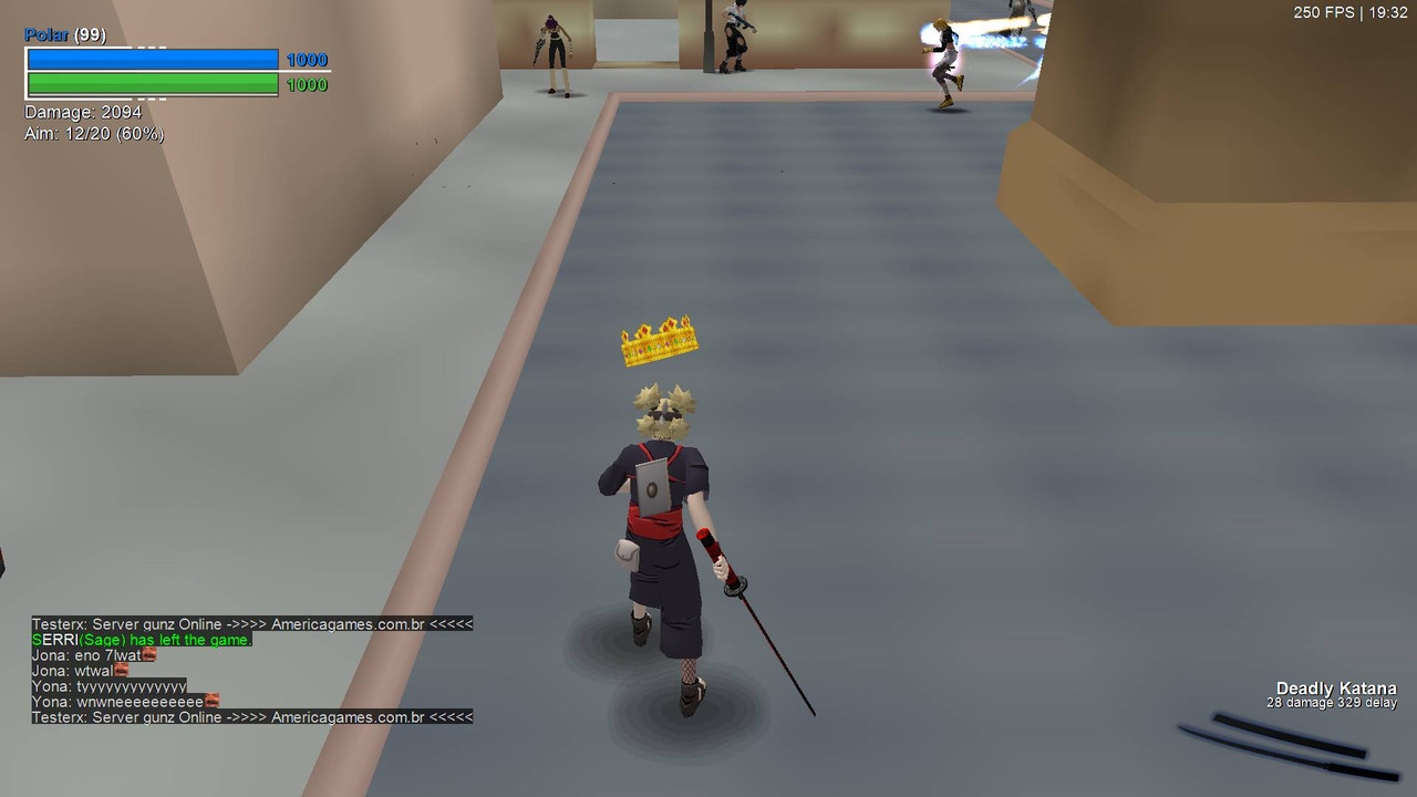 here's link👇 loadstring(game:httpget( BEE0 F2 A3 1 D84 4727 9253 E73 E63 E87335 — Postimages