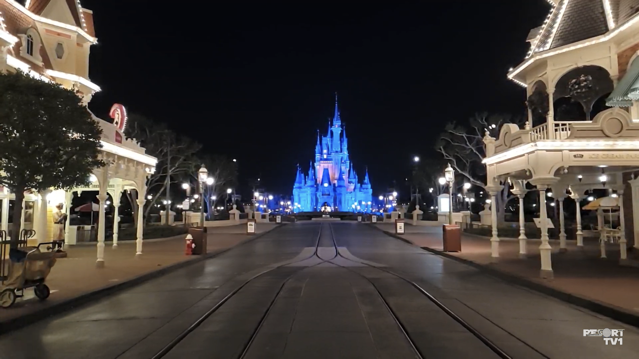 3958E168-B051-45CE-8A78-600388C35DDA