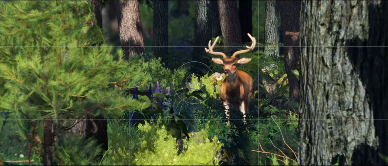 deer.jpg