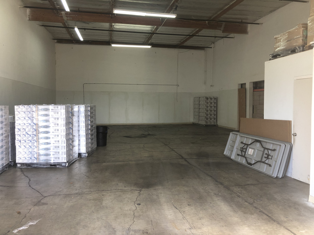 B773EA9F-CEB2-4334-A661-46D9894B49E9