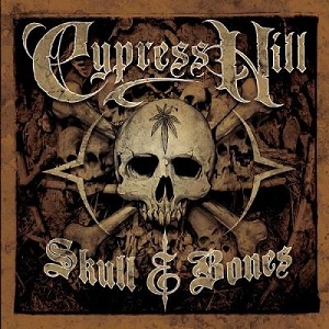 Re: Cypress Hill - Discography