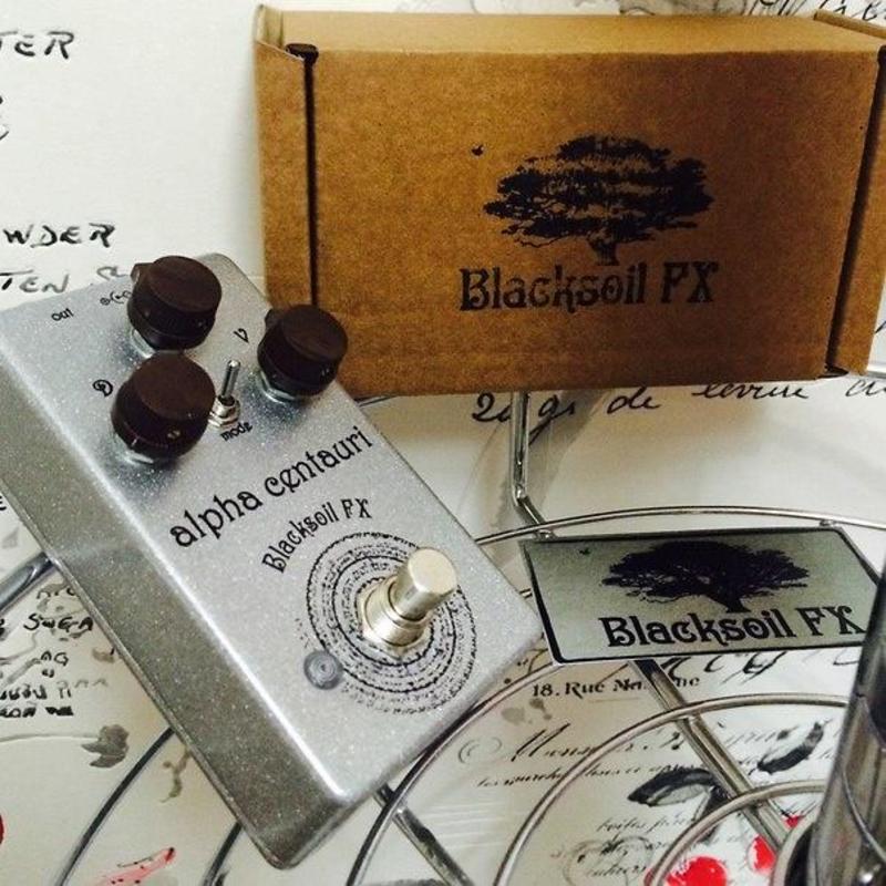 jbvqro8fey1mmo1nwaps