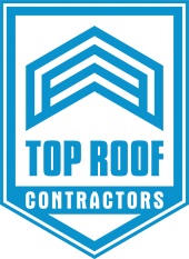Single Ply Roofing