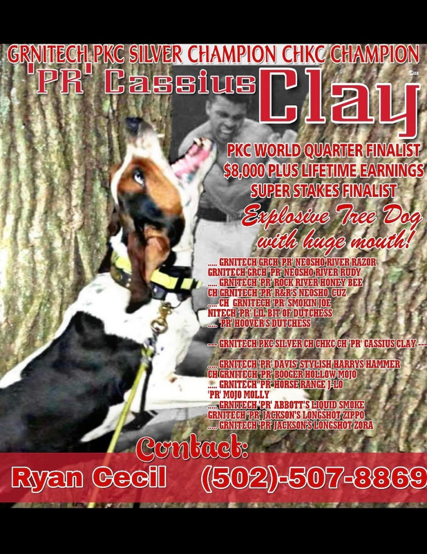 42F0F2B9-654F-475D-A1C2-A734135051EF