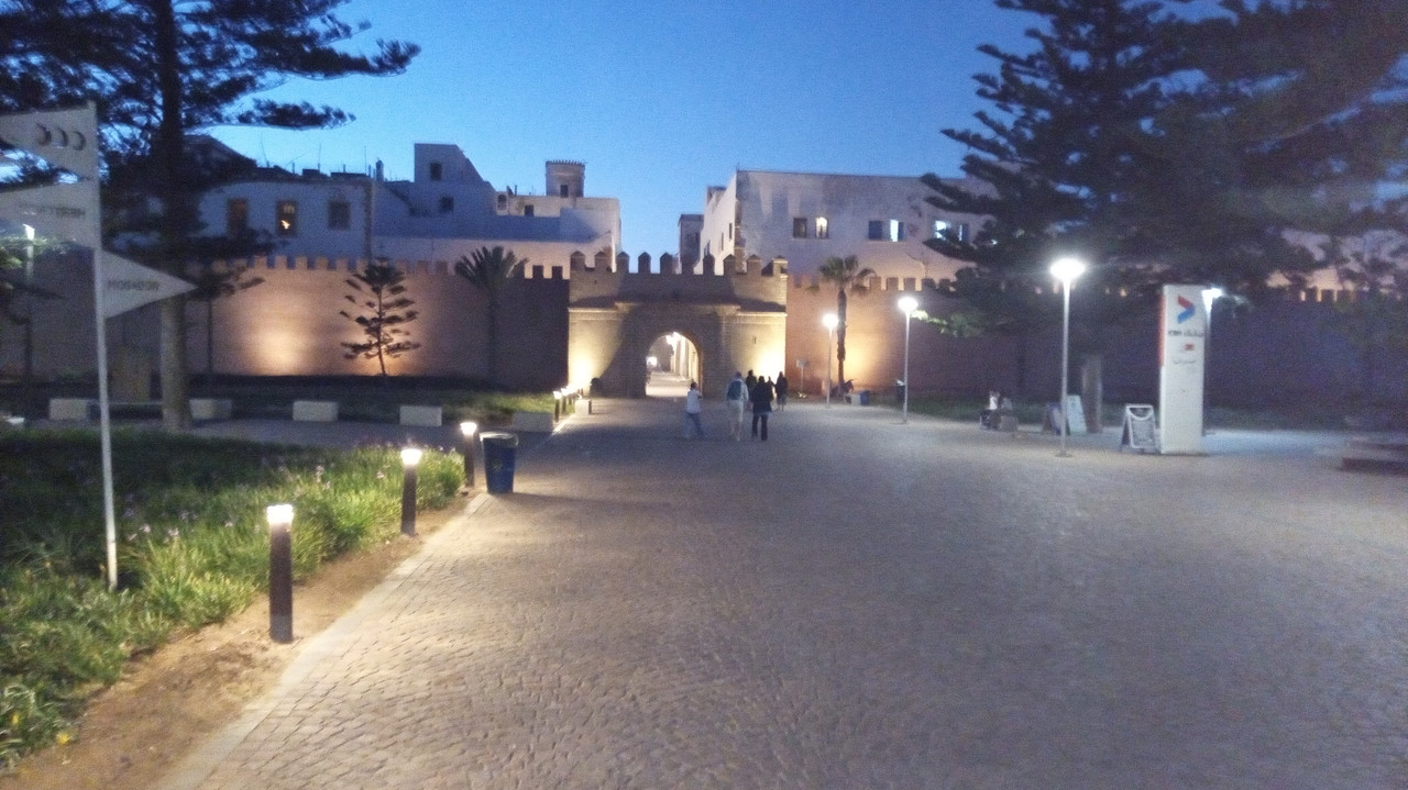 [Obrazek: IMG-20260222-190022-404.jpg]