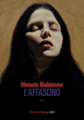 Manuela Maddamma - L’affascino (2025)