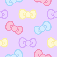 Bows