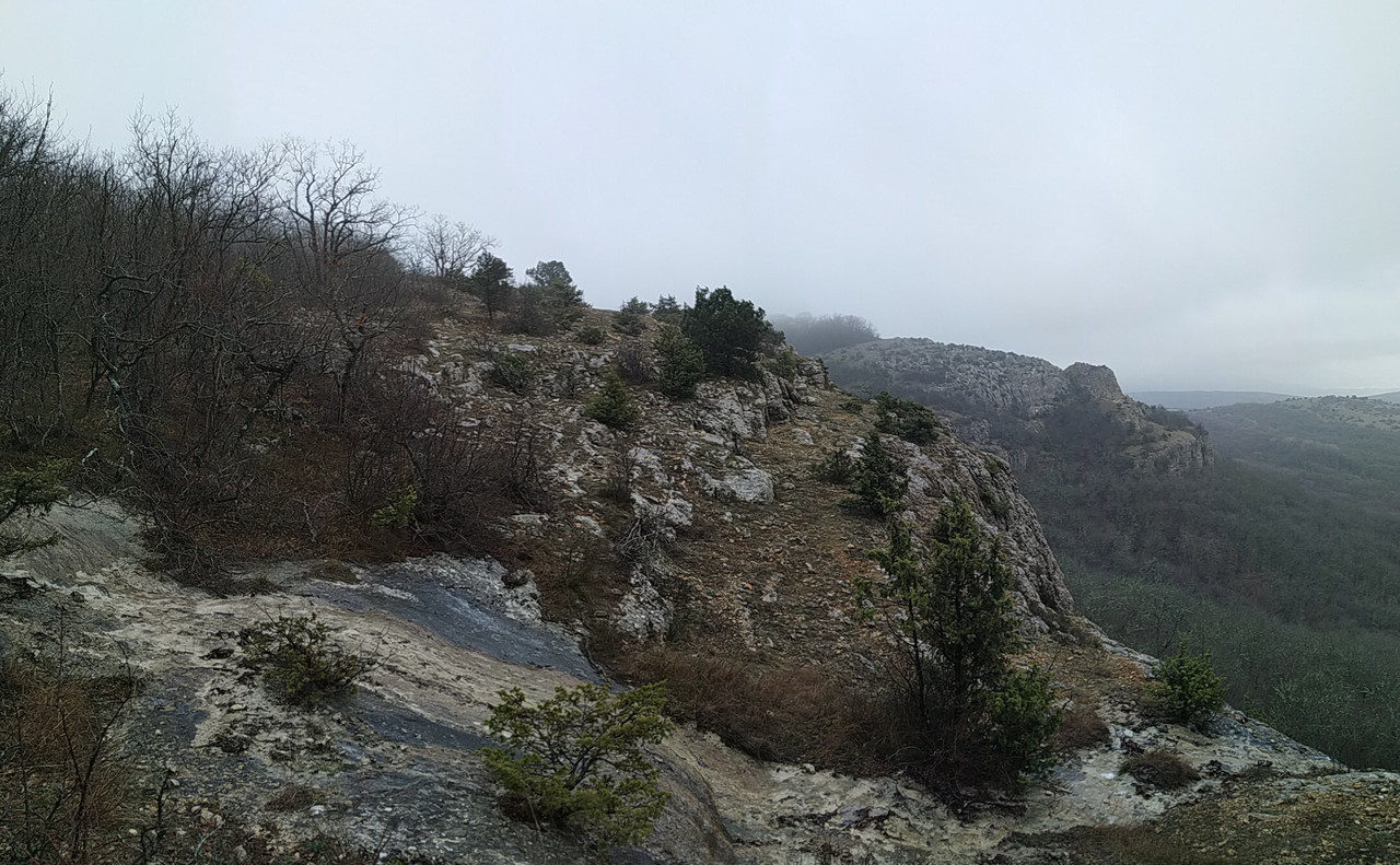 PANO_20220106_131712