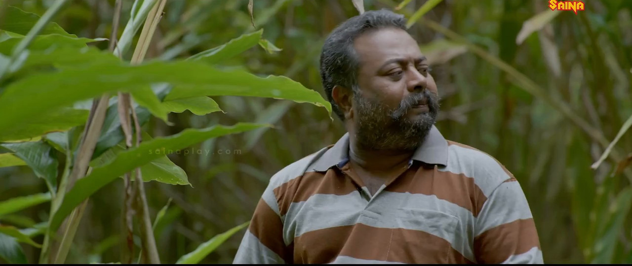 Mea Culpa 2023 WebRip [Tamil] 480p, 720p Screenshot