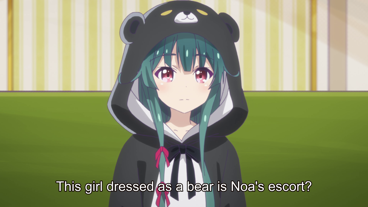 vlcsnap-2021-03-11-19h32m36s405.png