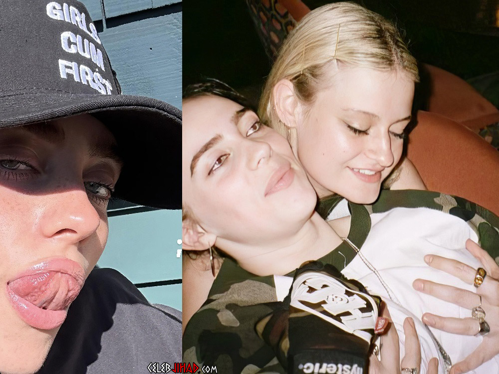 billie-eilish-lesbian-lunch