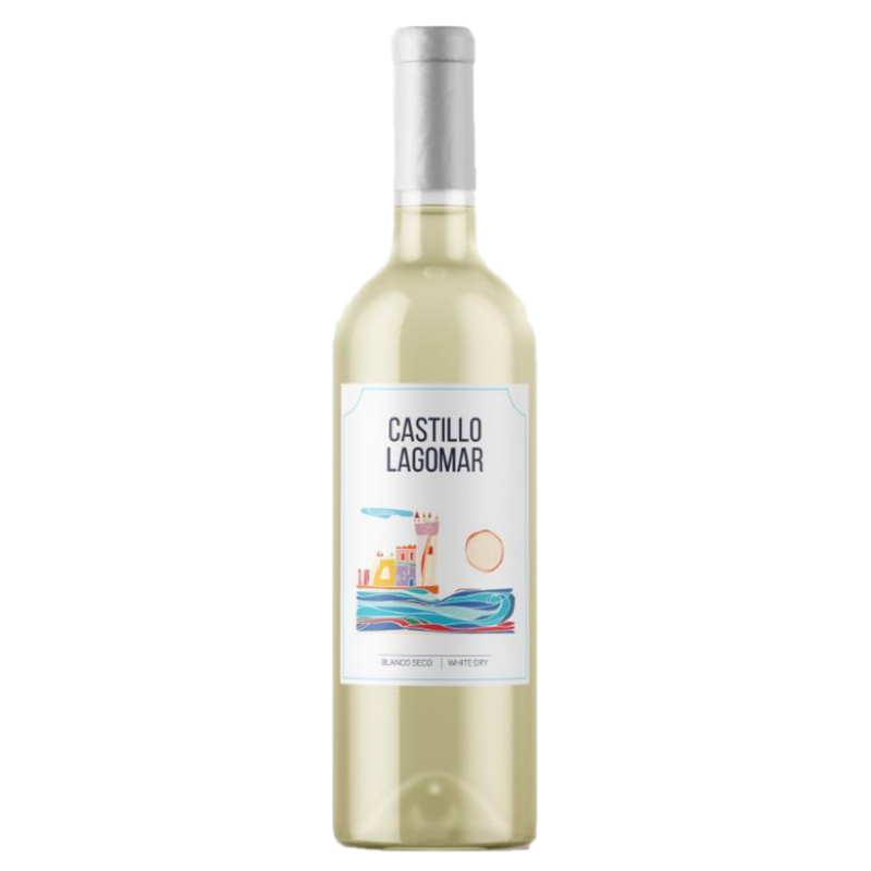 Castillo вино белое. Castillo вино белое. Castillo вино белое. Кастильо де оллерия белое сухое. Гранд кастильо вино полусладкое.