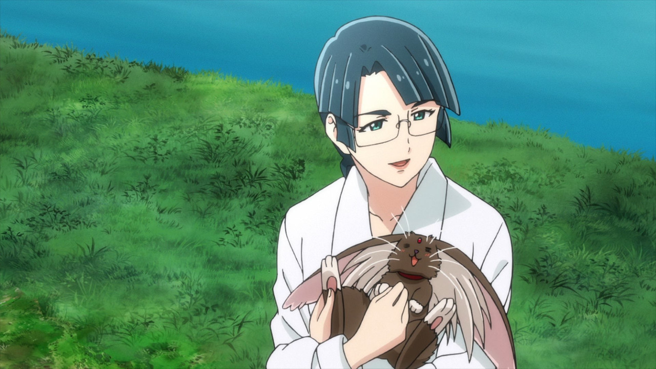 Tenchi Muyo! Ryo-Ohki 4 - 01v2 (BDRip 1920x1080p x265 HEVC FLAC 2.0)[sxales].mkv.0002